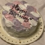 彼や友達の誕生日プラン、永遠に悩むガールへ。お洒落で可愛いセンイルケーキ8選