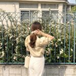 君からの「可愛すぎるなぁ」狙いです♡愛され彼女になるための秘密LIST