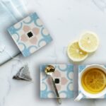 茶葉もカップも“Made in 台湾”で♡毎日のティータイムを極上のひとときへ