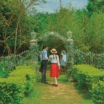 懐かしの児童文学にもう一度。子どもの頃に図書館で借りた4作品に再会しよう