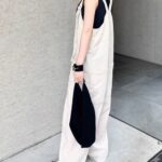 距離を縮めるべく彼の好みを調査セヨ。気になるあの人の好きなタイプ～見た目編～