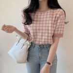 大好きなアノ人色に染まりたいの♡オタクの皆さんのための推しのメンカラ別コーデ