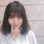 乙女の儚い願いを叶えて。真夜中にナイショで試したい、秘密の恋のおまじない6選