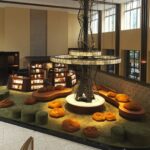 都会の街並みと少しの間さよなら。自然とやさしい灯に癒やされる北海道HOTEL4選