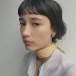 正直可愛い仕草って何なの？さらっと、彼のキュンをGETする“DOKIDOKI”仕草集♡