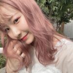 会えない期間、ダラケちゃった。最速で可愛くなりたい需要に応える速攻女磨き術