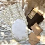 文月ふみの日にお手紙を。大切な人に送りたい、夏の風情あふれる便りの作り方