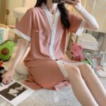 ズボラ女子だけど可愛くなりたい！そんな人向けの習慣にできそうなながら美容法