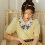 彼のハートに突き刺さる全ての要素がほしい。好きな人の心を掴む‘6つのポイント’