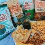 間食なしって正直キツイ。ダイエット中のおやつの選び方とオススメの食べ物5選