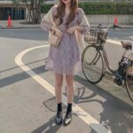 悩める少女は王子様と結ばれるかも♡「可愛くなったね」って言われる自分磨きMethod