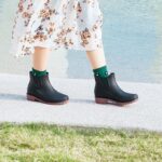 日常のちょっとしたミスでしょんぼり…。傷心女子の心を癒やす5つの回復METHOD