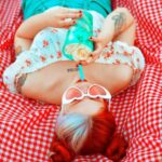 “徐々に”でいいんじゃない？振り返ってlove→likeへ好きの意味をすり替えて