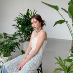 可愛くなりたきゃ、背筋を伸ばして。“綺麗な姿勢”を意識して、あっという間に垢抜けよう