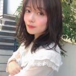 美容に、ついにサブスクが登場。美容室やエステ、ネイルが通い放題『Salt.』がアツい♡