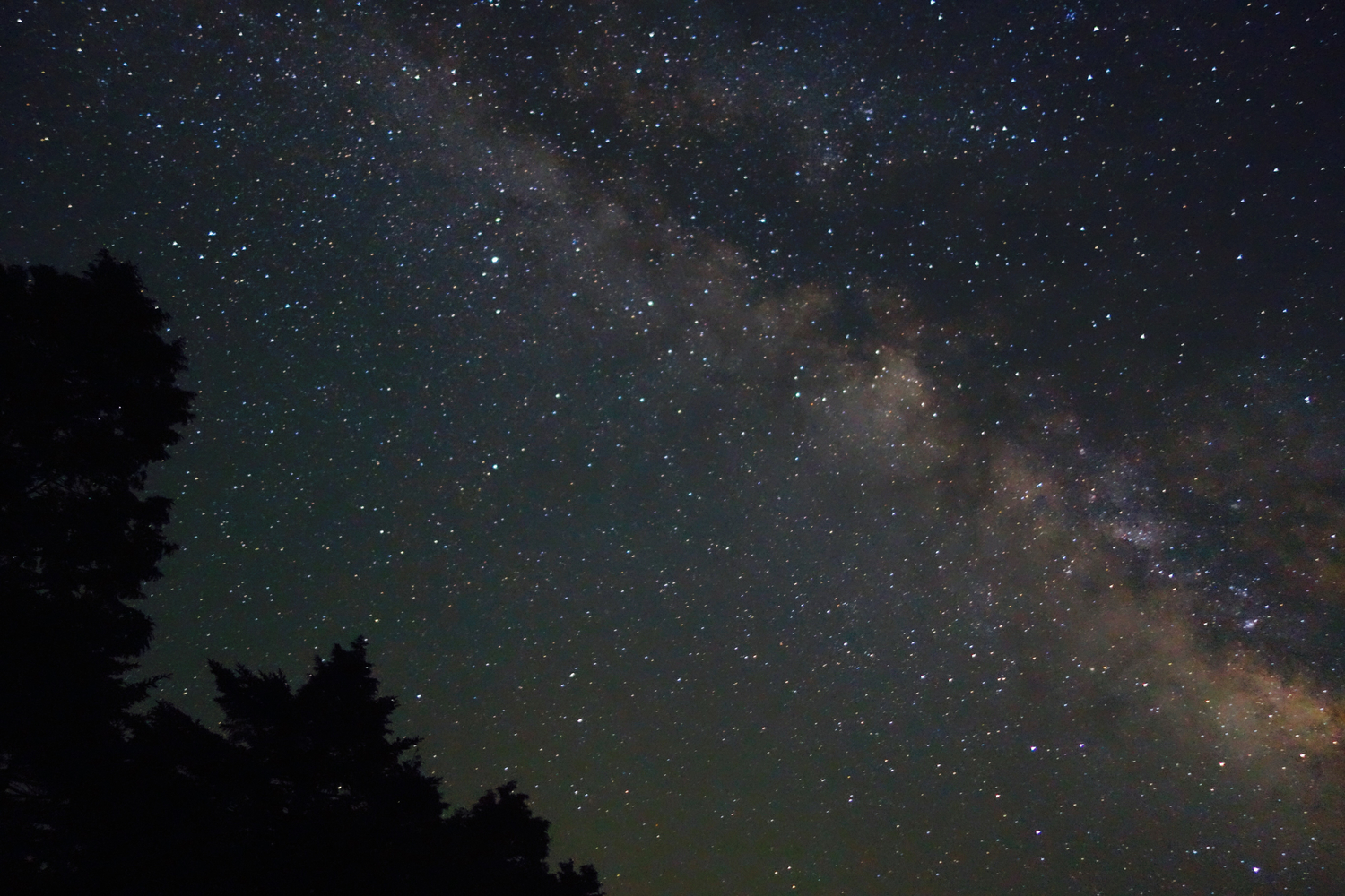 5:プラネタリウム