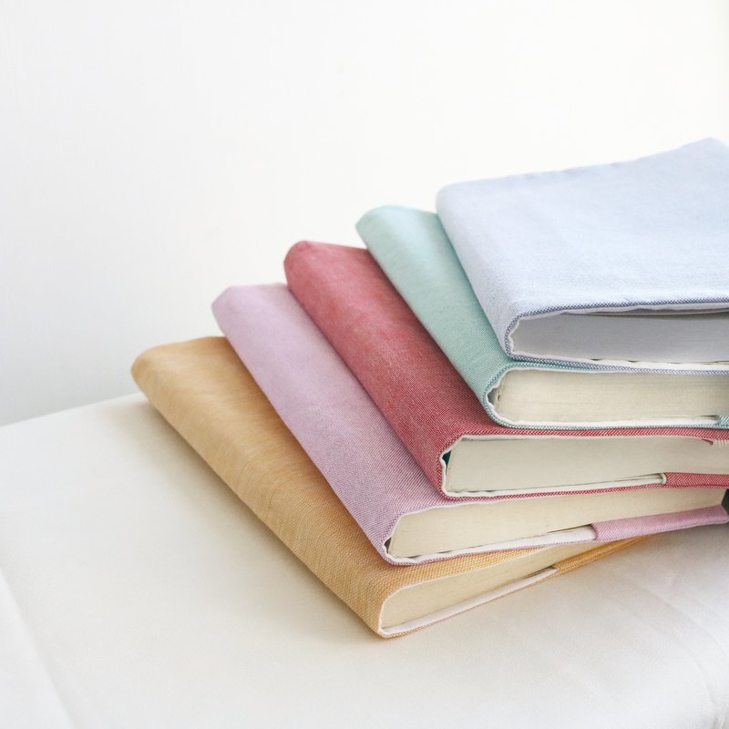 その⑧前向きなダイエット本を読む
