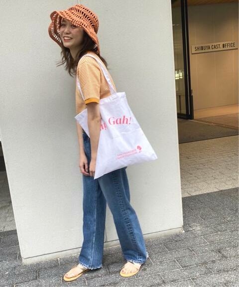 :Lisa Says Gah