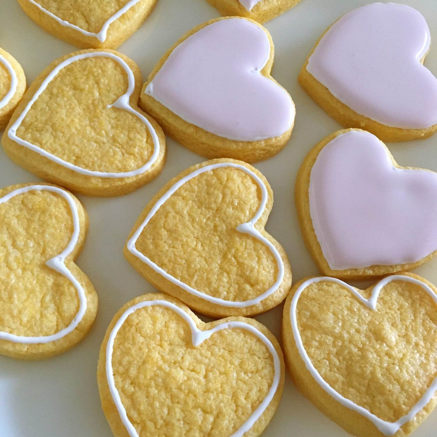 アレンジメニューを作ろう♡