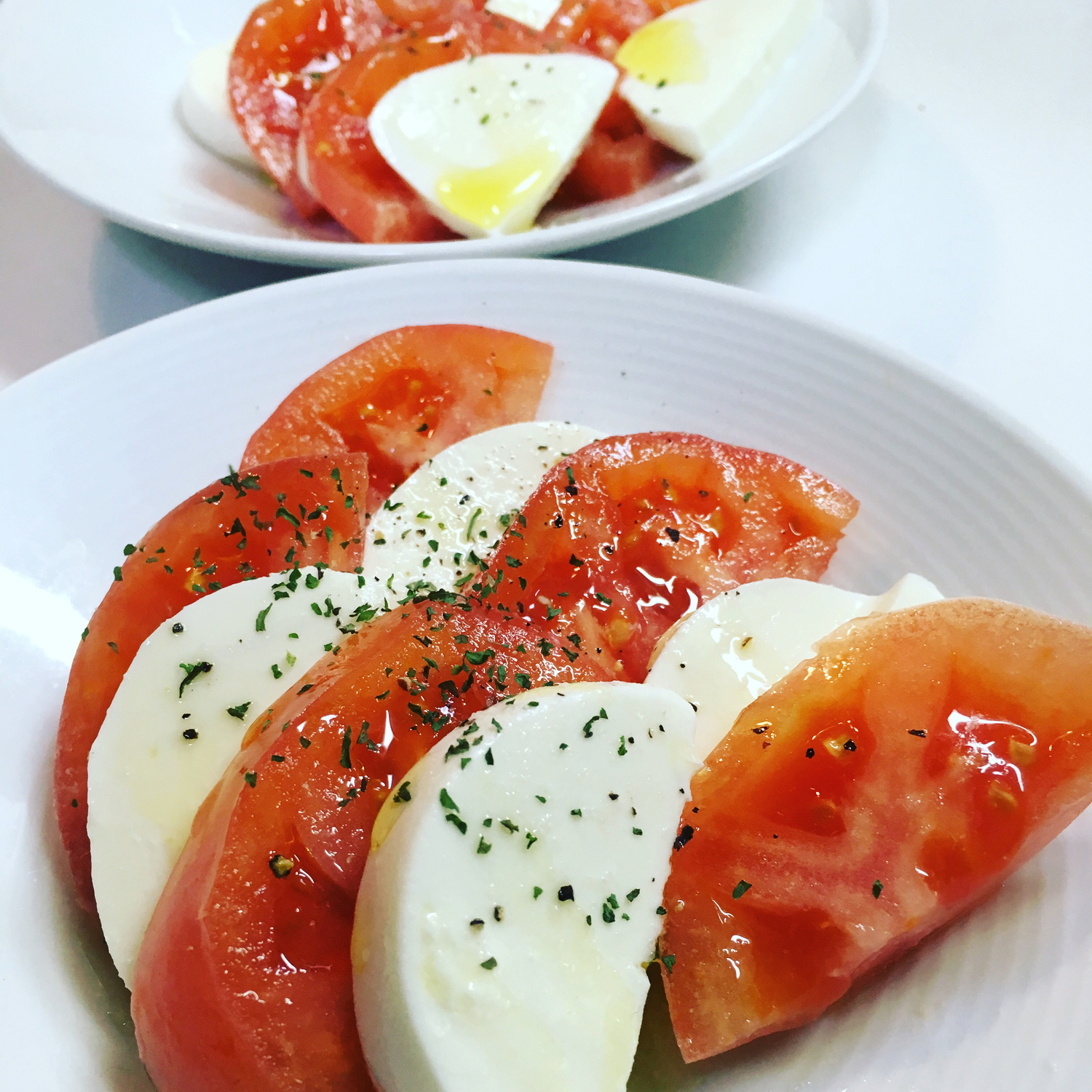 居酒屋の好きなメニューは?