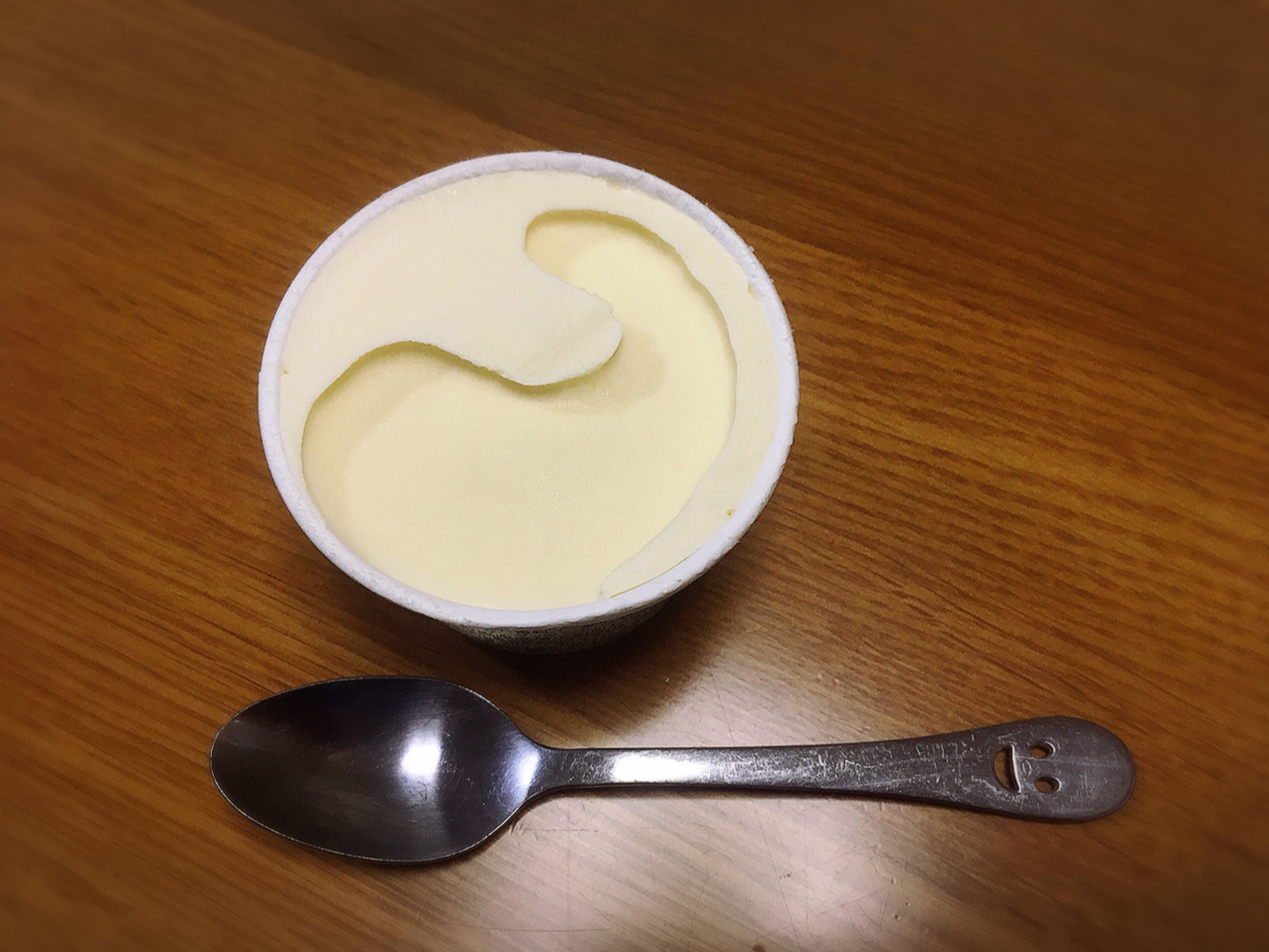 美味しい食べごろサイン、見逃さないで〜!
