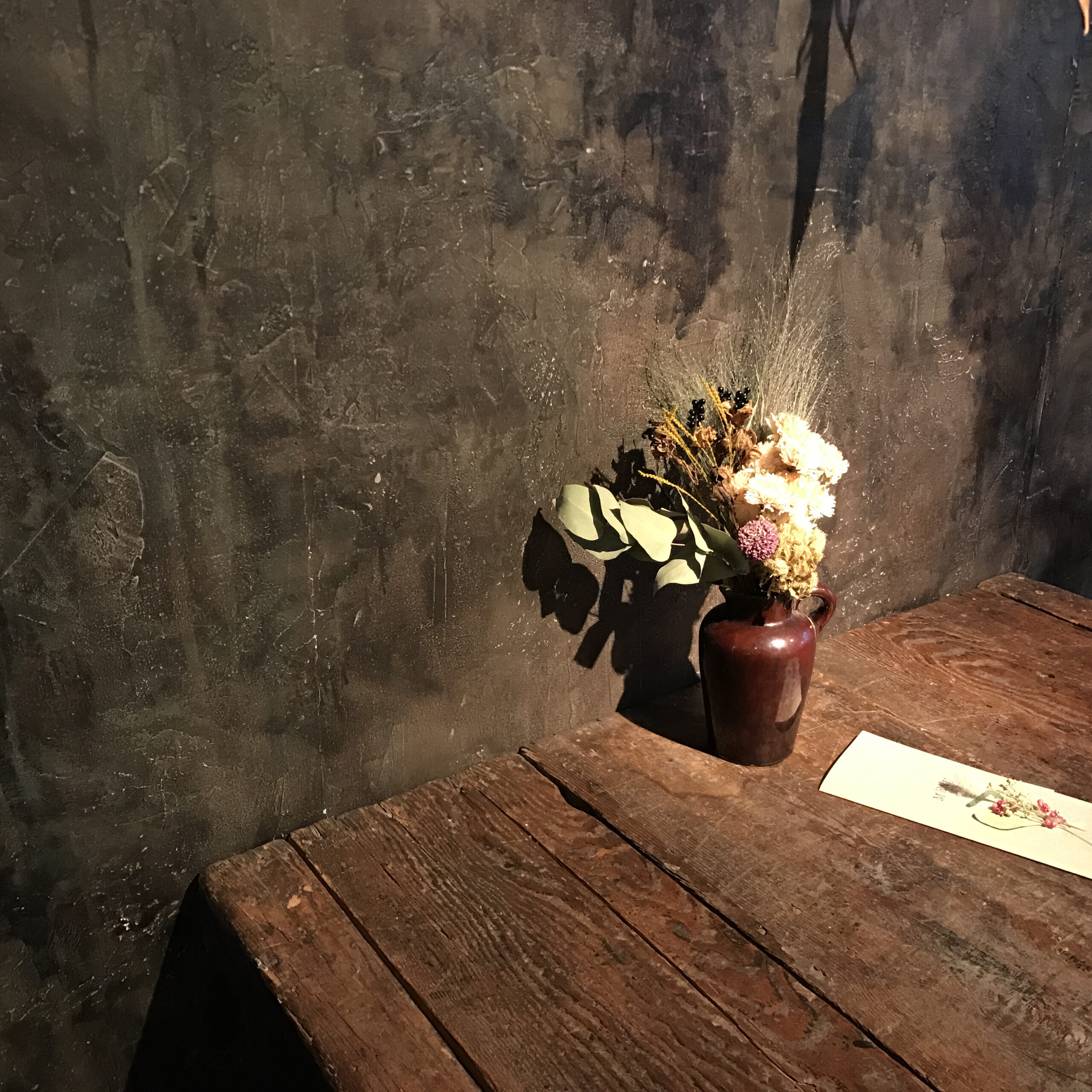 テイクアウトできるお店を探してみて