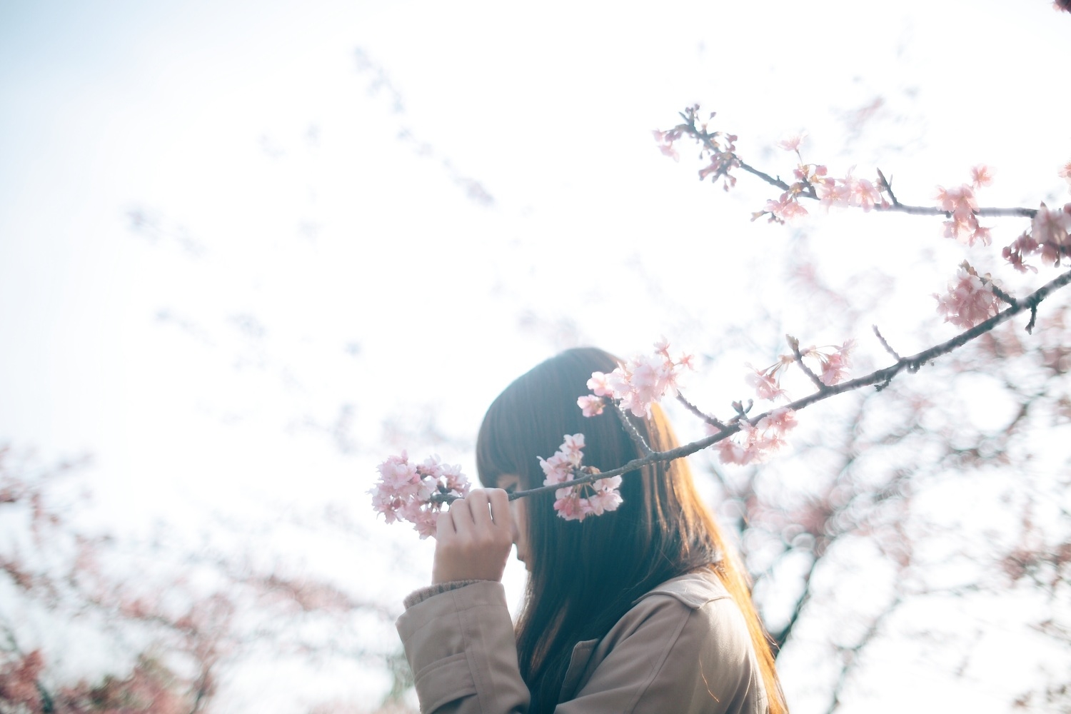 ①自分に自信がない