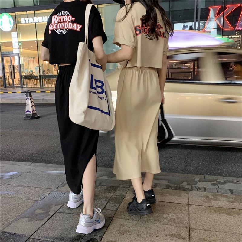 次の女子旅で行きたいカフェ考え中
