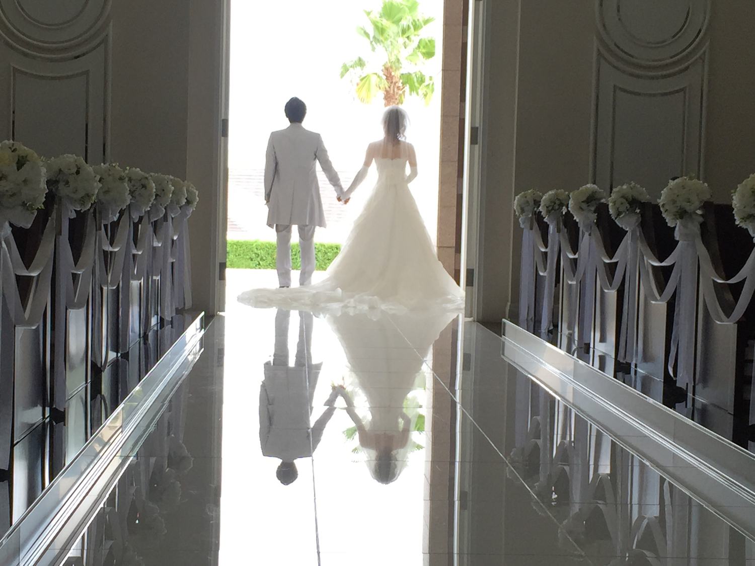 その2|結婚したいなと思った時