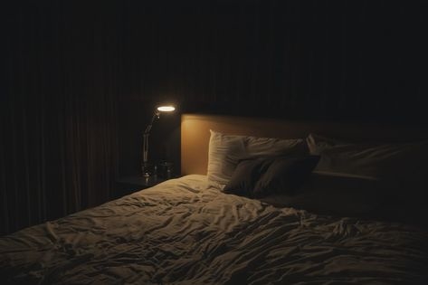 楽しみは朝に取っておいて