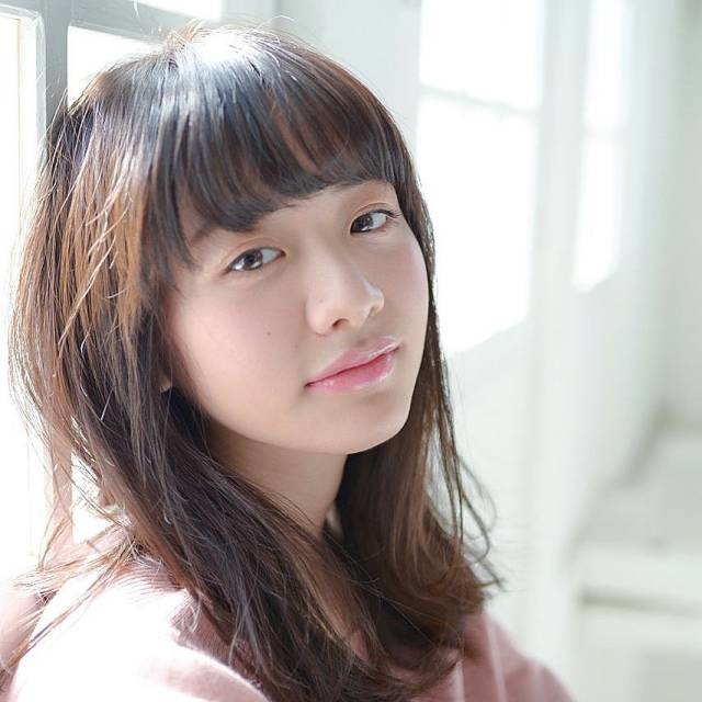 本格的な毛穴&角質ケアをお家で♡