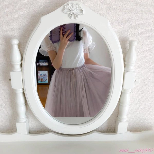 可愛くなれそうな気がしてきた♡