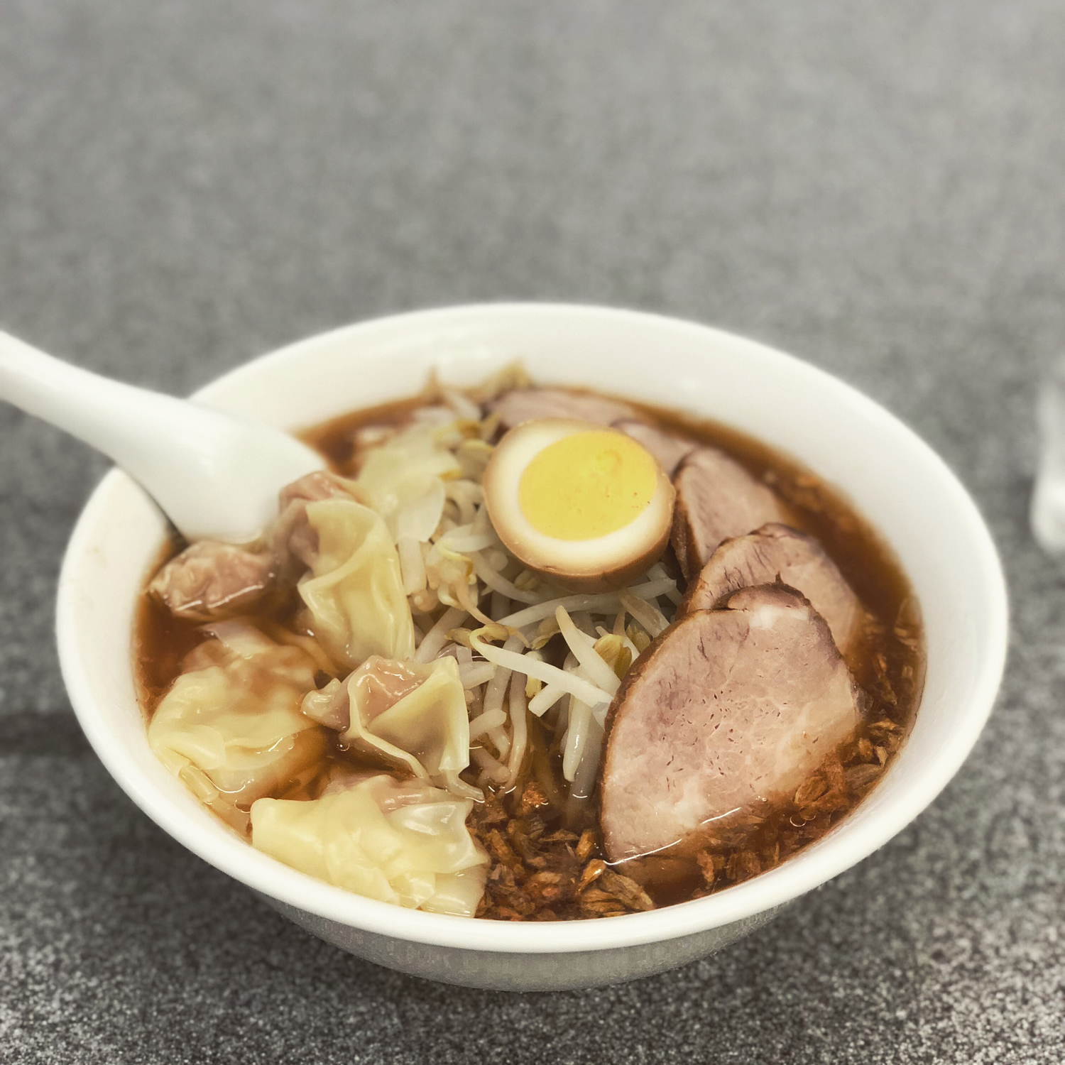 麺類が好きだ~!