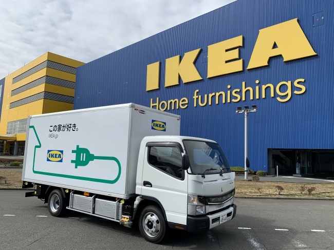 原宿の進化が止まらない!