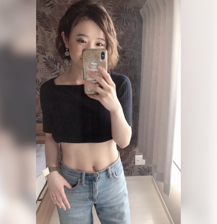 ダイエッターProfile