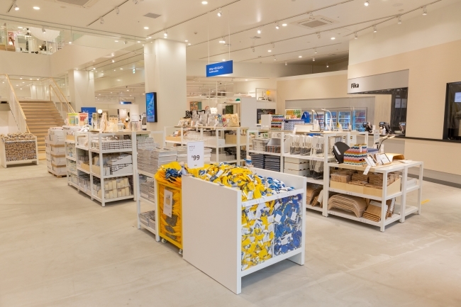 改めて、IKEAの注目アイテムを知りたい!