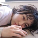 何よりも、触り心地を重視したい