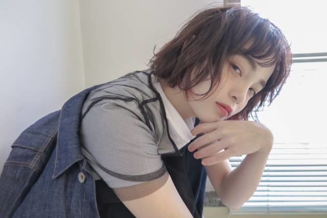 次に流行しそうなヘアスタイル