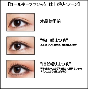 気になる使用感