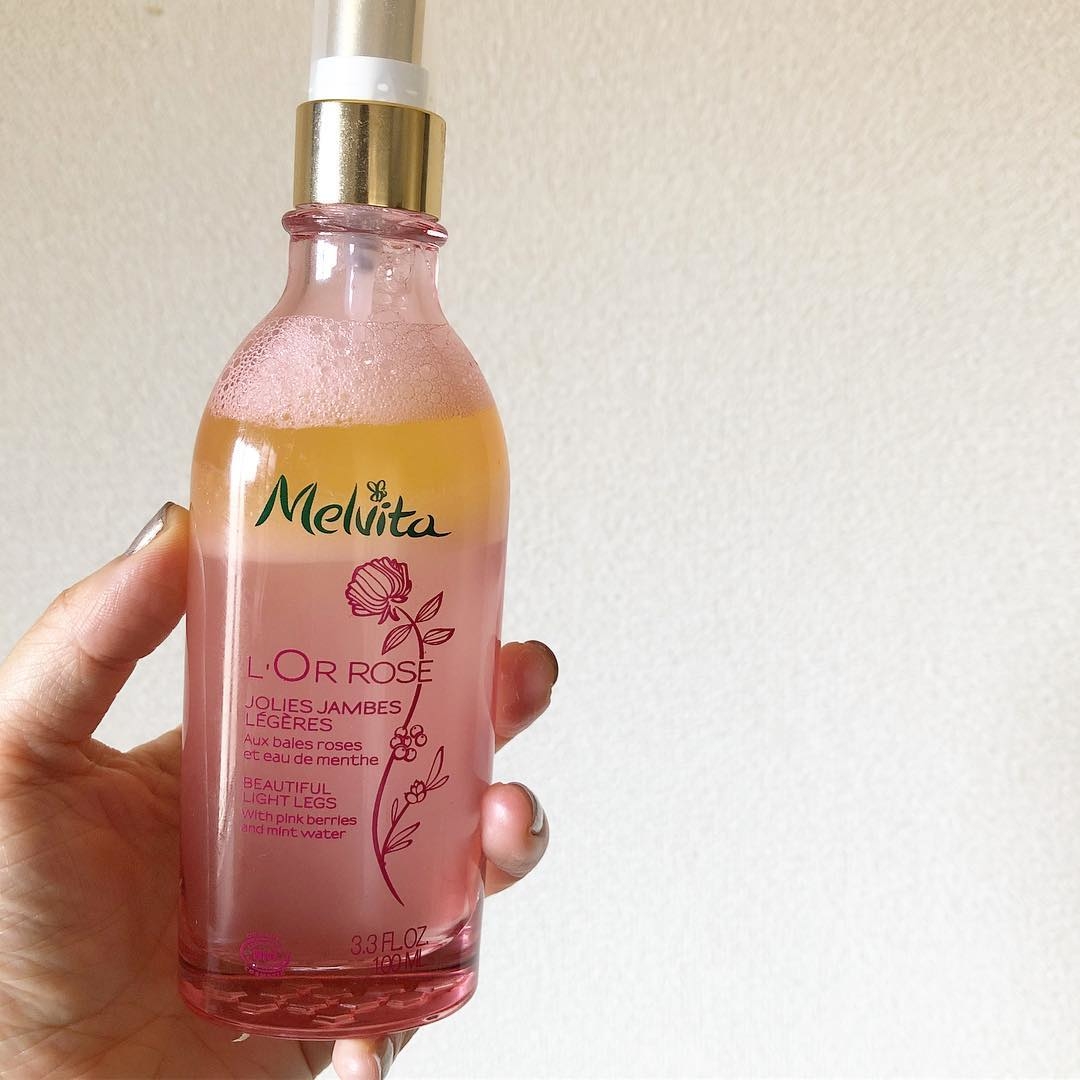 Melvita