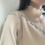 ｜どんなブランド？