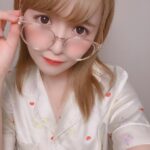 怒られにくくなるかも