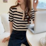だって、お姉ちゃんだから。何かと苦労が多い？いつも頑張る長女あるあるまとめ