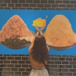 好きな物は、1番美味しい時に食べたいっ。夏頃が食べ時のマンゴーを大調査♡