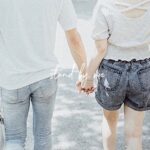 君が選ぶ花嫁は私でありますように。彼が守りたい、支えていきたいと思う女性像って？