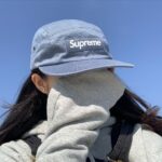 日曜日の午前は夢の中へと消えた。靴とカメラと往く、よく寝た休日のインプット散歩