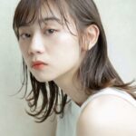 美しさの基本は清潔感。『歯、肌、髪』から始める自分磨きで、美しい人になろう計画