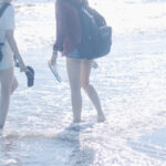 交通費より中身にお金を費やしたい。お得で楽しく旅できる青春18きっぷって一体？
