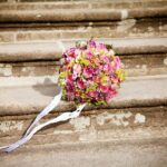 初めて招待された結婚式にドキドキ！事前にCHECKしたいマナールール4項目