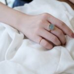 胸の高鳴りすら覚える失恋。彼に褒められた部位を別れてから更に磨くパーツ美容
